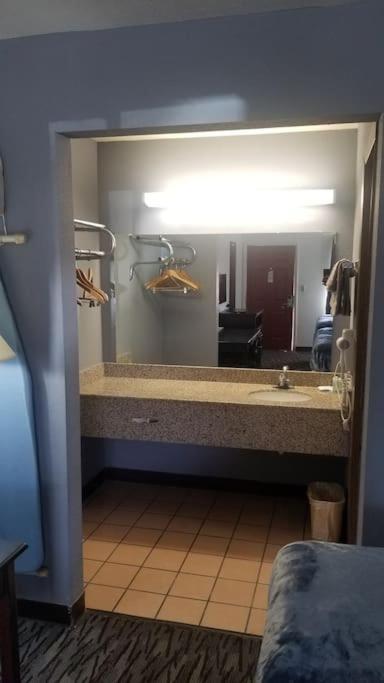 Appartement 2 Queen Beds 222 Wi-fi Hot Tub